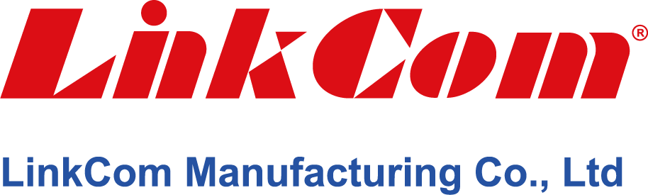 聯寶電子 Logo