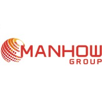 滿好宜福 Logo