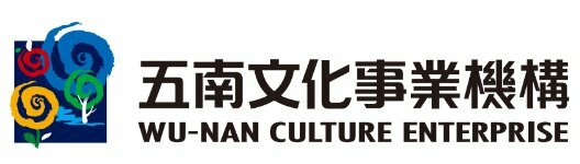五南圖書 Logo