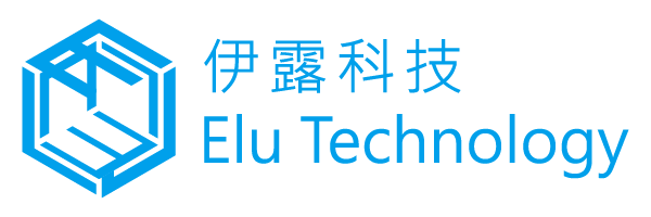 伊露科技
